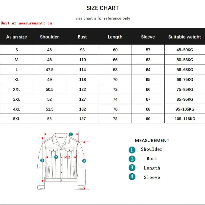 Jackets Double Fabric Windbreaker Hooded Jacket