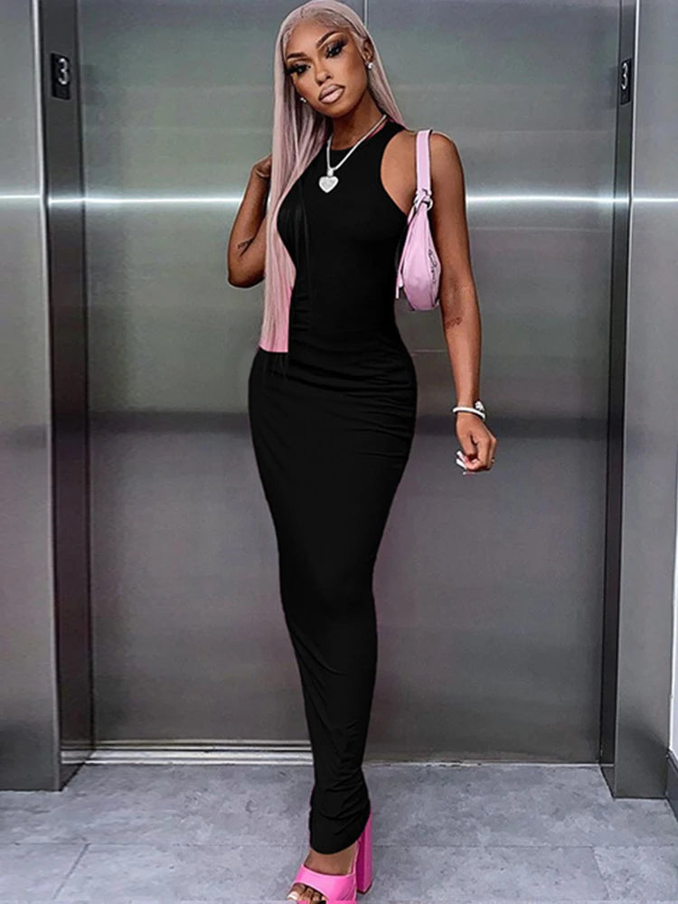 Birthday Party Streetwear Elegant Outfits