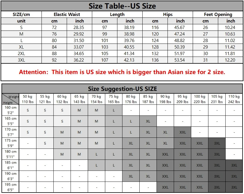 Breathable Linen Trousers Male