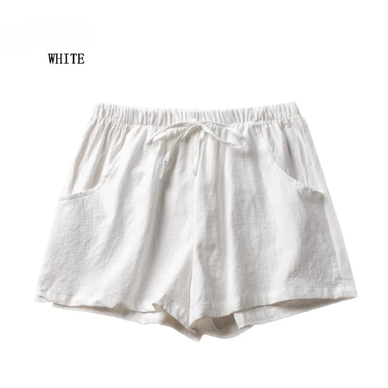 ITOOLIN Casual Linen