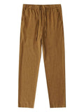 Men Wide Leg Lightweight Baggy