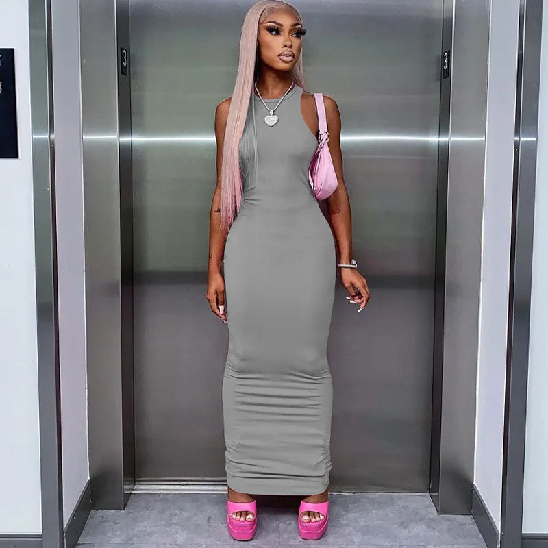Birthday Party Streetwear Elegant Outfits