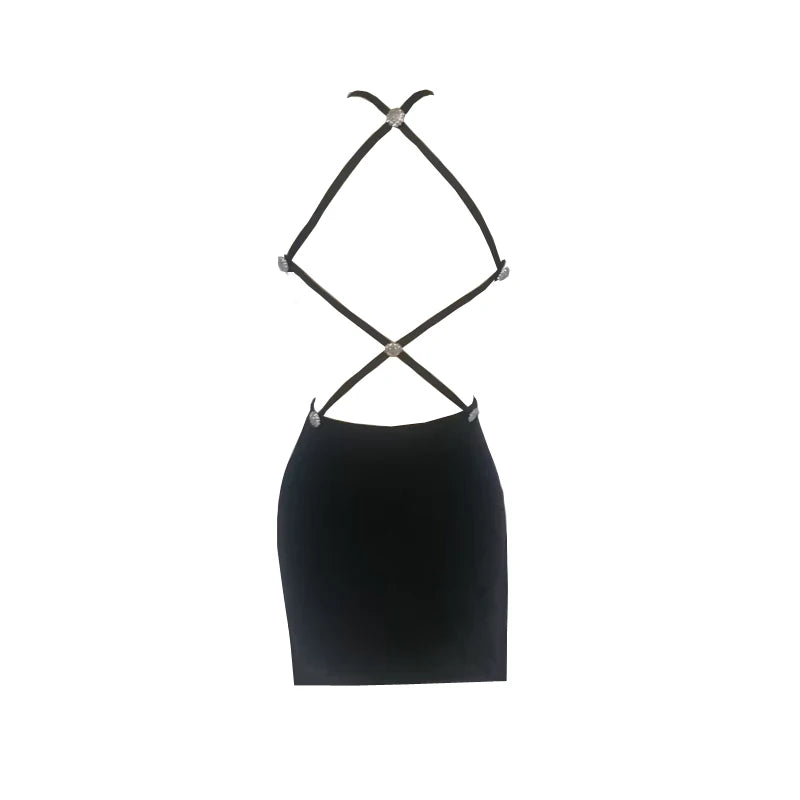 Summer Fashion Women's Sleeveless
