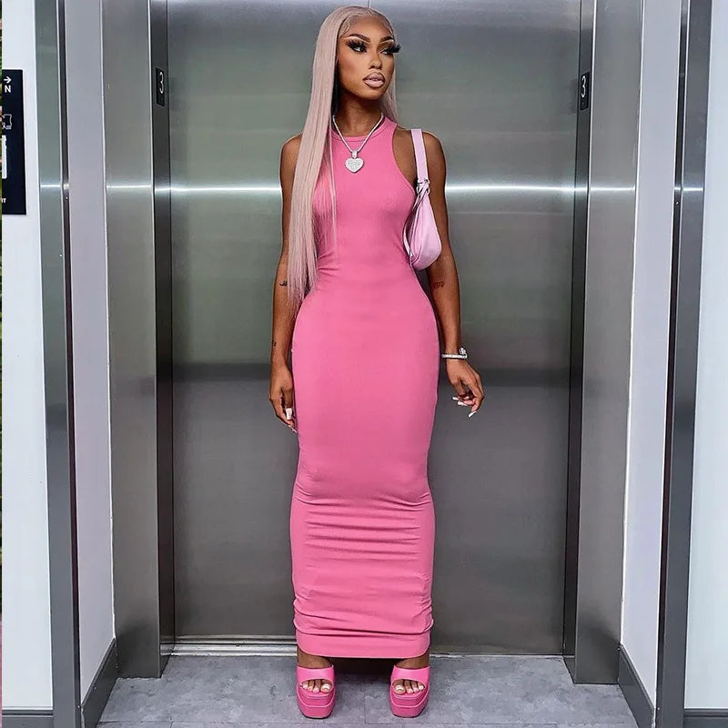 Birthday Party Streetwear Elegant Outfits