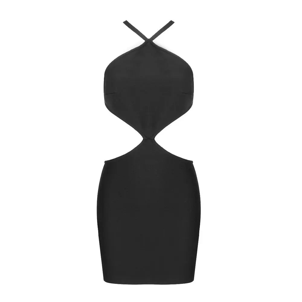 Summer Fashion Women's Sleeveless