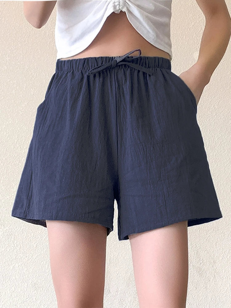 ITOOLIN Casual Linen
