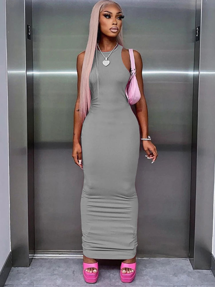 Birthday Party Streetwear Elegant Outfits