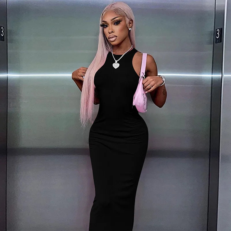 Birthday Party Streetwear Elegant Outfits