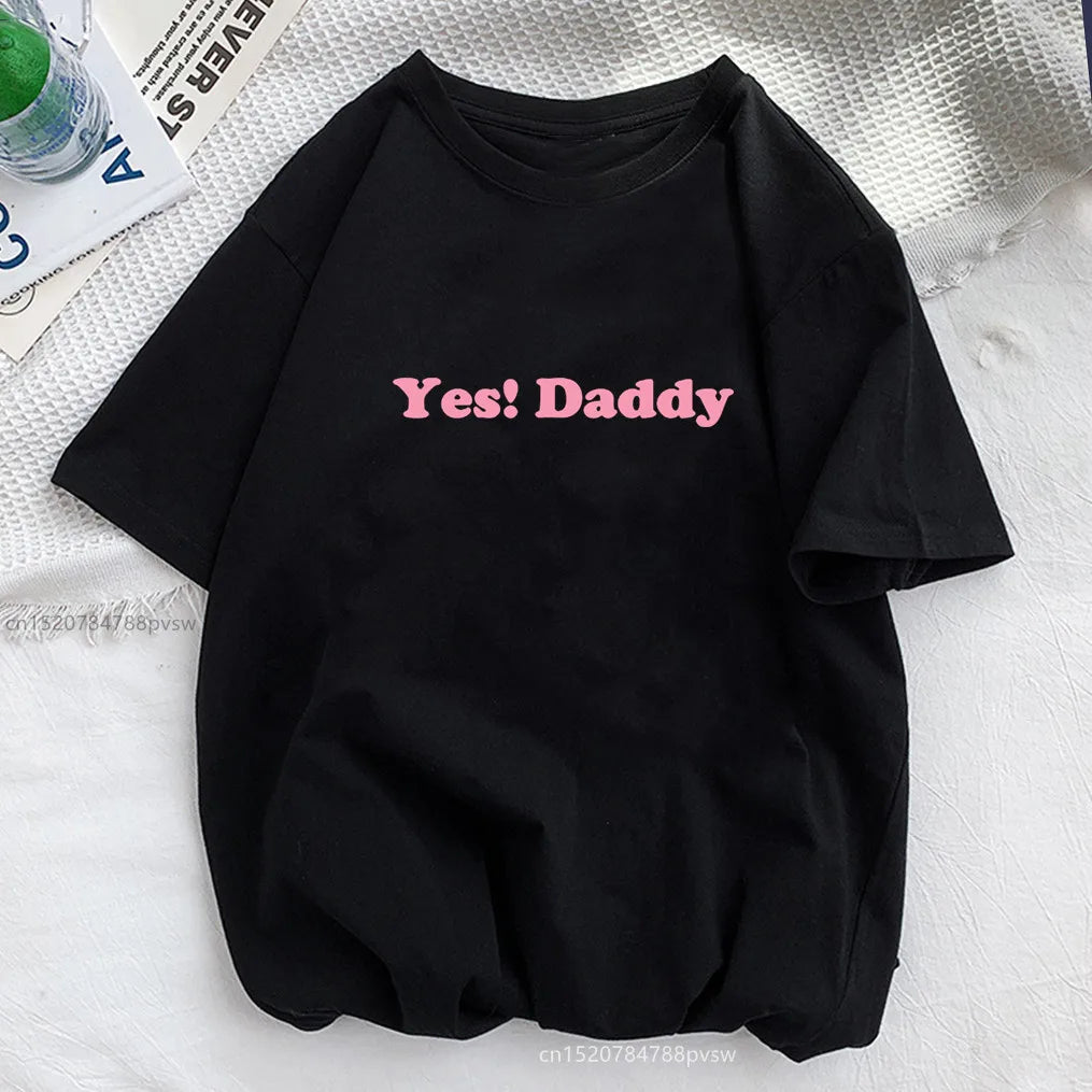 Dragon Print Women T-shirt