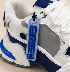 Dolce & Gabbana Urban Pulse Sneakers
